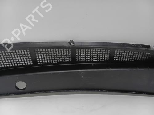 Scuttle panel PEUGEOT EXPERT Platform/Chassis 2.0 HDi 120 | BP34647182C110  - Image 6