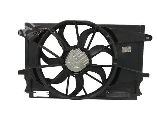 radiator-fan-opel-astra-j-gtc-16-cdti-08-39185906-2011-2012-2013-2014-2015-2016-2017-2018-22188628 main image