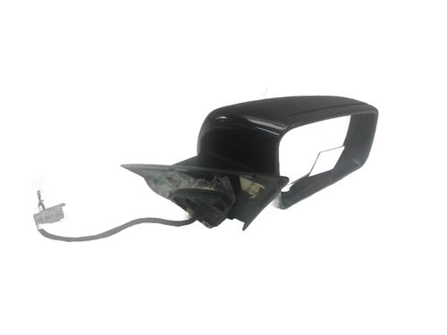 Retrovisor derecho Retrovisor derecho 22686886 22686886