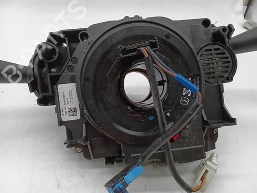 Squib airbag CITROËN C3 II (SC_) 1.2 VTi 82 | BP29935913C102