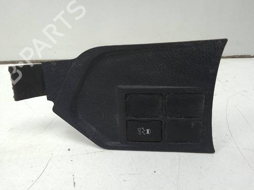 Switch TOYOTA YARIS (_P13_) 1.3 (NSP130_, NSP130) | BP20115632I30 