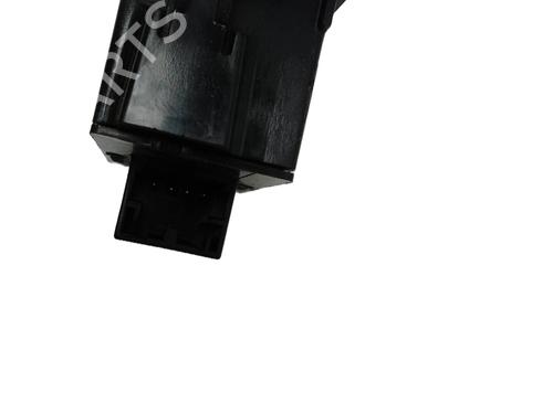 Switch AUDI Q2 (GAB, GAG) 35 TFSI | BP23654478I30 - Image 4
