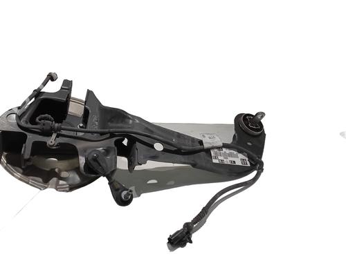 Used Right rear steering knuckle Right rear steering knuckle 38750993 38750993
