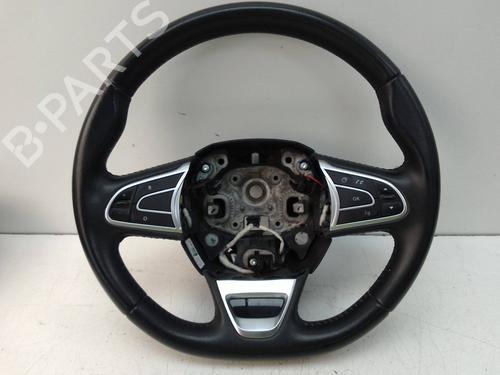 Rat Rat RENAULT MEGANE IV Hatchback (B9A/M/N_) [2015-2026] 19793230 19793230