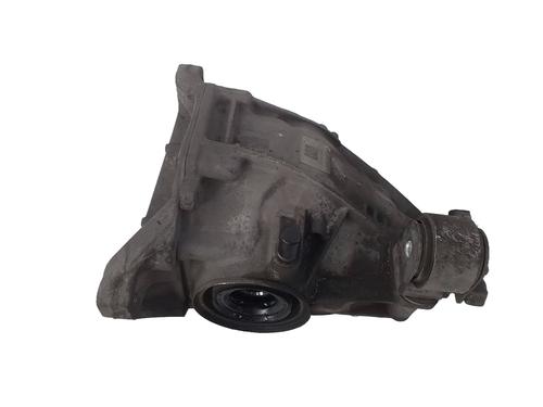 Differensial bakvogn MERCEDES-BENZ E-CLASS T-Model (S213) E 220 d 4-matic (213.205) | BP30098789M24
