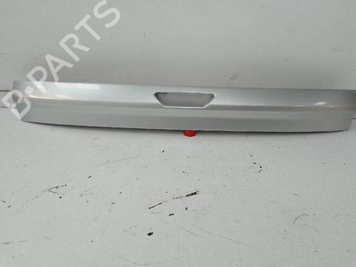 Other FORD KUGA II (DM2) 1.5 EcoBoost | BP18583292O1 