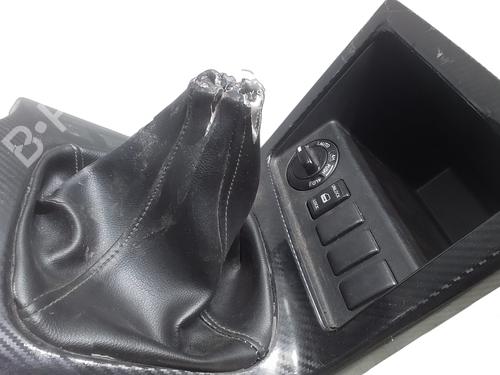 Other NISSAN PATHFINDER III (R51) 2.5 dCi 4WD | BP32020658O1 