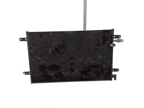 Used AC radiator AC radiator AUDI A6 Allroad C6 (4FH) 3.0 TDI quattro (233 hp) 18575417 18575417