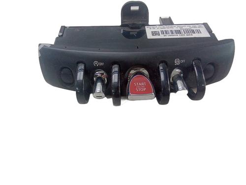 BP18581967I30 main image