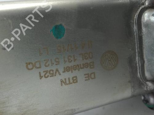 Egr VW POLO V (6R1, 6C1)  | BP23985148M69 