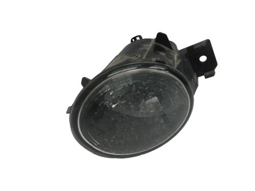 left-front-fog-light-ford-cougar-ec_-1998-1999-2000-2001-20932668 main image