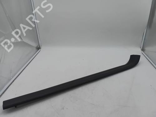 Used Door moulding trim BMW 2 Convertible (F23) 218 i (136 hp) 29396449