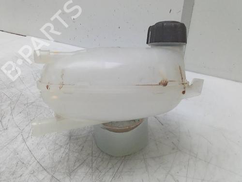 Expansion tank DACIA SANDERO III 1.0 TCe 90 | BP18785626C120