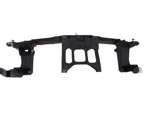 Other MERCEDES-BENZ VITO Tourer (W447) 114 CDI / 114 BlueTEC (447.701, 447.703, 447.705) | BP28148540O1