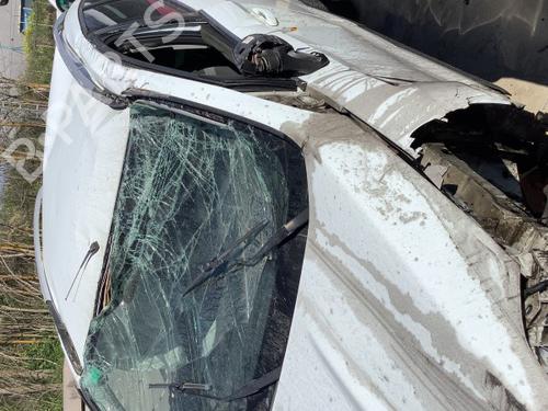 Brugte FORD KUGA I  2.0 TDCi  4599619