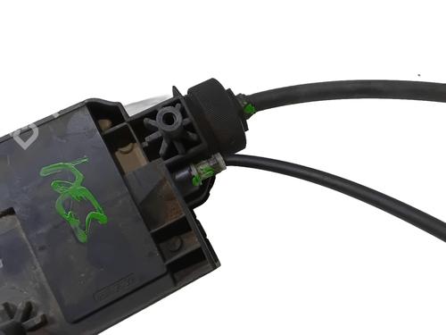 Cable BMW X5 (F15, F85) sDrive 25 d | BP30195418E12 