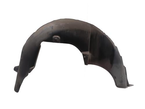Used Wheel arch Wheel arch 36881673 36881673