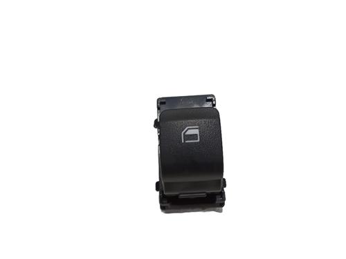 Right rear window switch HYUNDAI i20 III (BC3, BI3) 1.2 | BP39668090I28 - Image 2