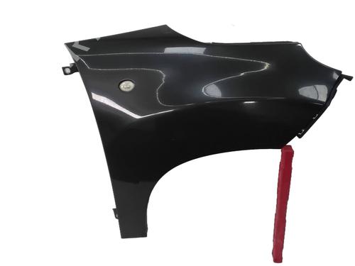 Used Right front fenders Right front fenders FIAT 500L (351_, 352_) 1.6 D Multijet (199LYD1B) (105 hp) 34419968 34419968