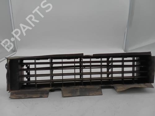 Grille RENAULT KADJAR (HA_, HL_) 1.2 TCe 130 (HLMR) | BP28840442C40 