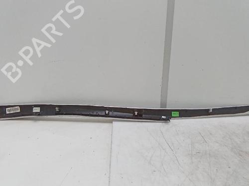 Other BMW X5 (E70) 3.0 sd | BP18581392O1 