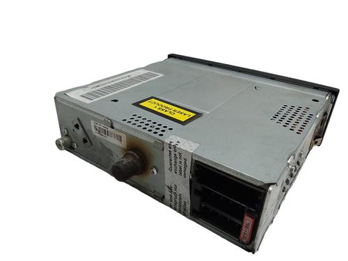 Radio SEAT IBIZA III (6L1) 1.4 16V | BP31090589E6 