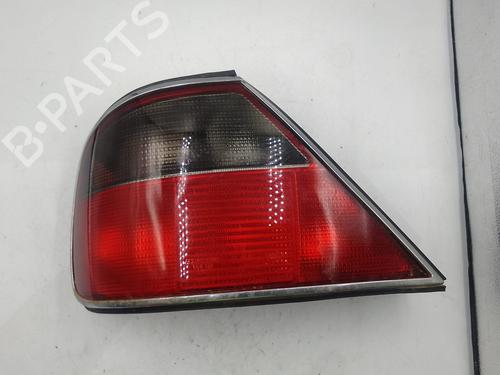 Used Left taillight JAGUAR XJ (XJ40, XJ81) 6 4.0 (222 hp) 29519644