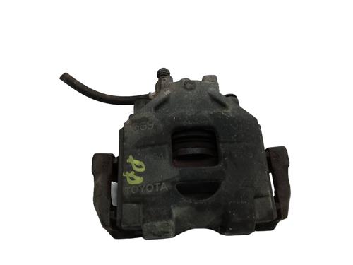 right-front-brake-caliper-toyota-yaris-_p13_-13-nsp130_-nsp130-sin-referencia-2010-2011-2012-2013-2014-2015-2016-2017-2018-2019-2020-18594023 main image