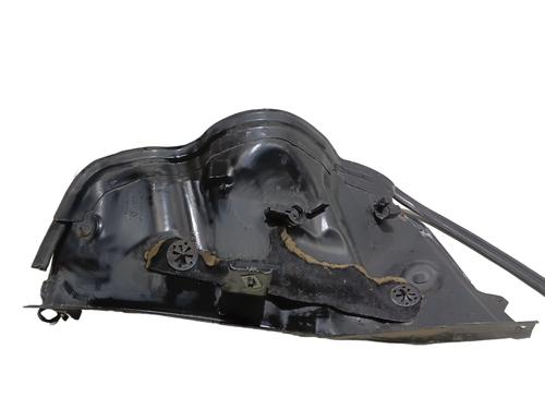 Andre Andre PORSCHE CAYENNE (9PA) S 4.5 (340 hp) 34239951 34239951