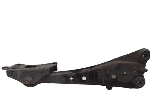 BP30098608M15 main image