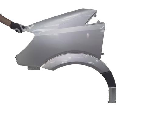 Aleta delantera izquierda Aleta delantera izquierda VW CRAFTER Bus (SYI, SYJ) 2.0 TDI FWD (102 hp) 26161154 26161154