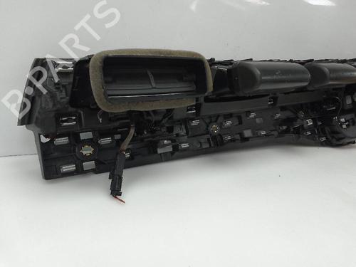 Air vent AUDI Q7 (4MB, 4MG, 4MQ) 3.0 TFSI quattro | BP24155594I21