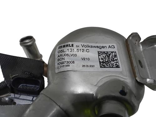 Egr VW GOLF VIII (CD1, DA1) 2.0 TDI | BP36212633M69 - Image 6