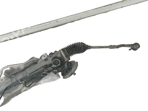 Steering rack CITROËN BERLINGO MULTISPACE (B9) 1.2 PureTech 110 | BP18584118M22 - Image 5
