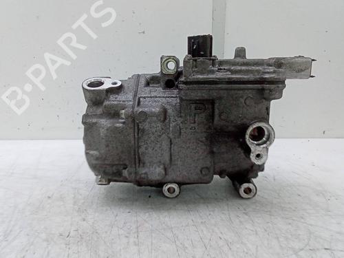 ac-compressor-toyota-prius-_w3_-18-hybrid-zvw30-0422001030-2008-2009-2010-2011-2012-2013-2014-2015-2016-19071693 main image