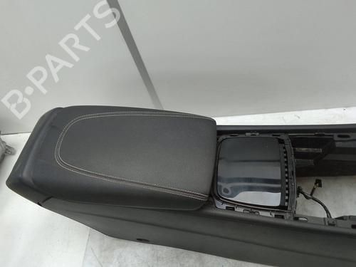 Used Middle console Middle console OPEL INSIGNIA B Country Tourer (Z18) 2.0 CDTi (47) (170 hp) 18737683 18737683