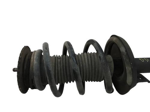 Right front shock absorber RENAULT MASTER III Van (FV) 2.3 dCi 130 FWD (FV0M, FV0Y, FV0J, FV02, FV03) | BP19697140M17 - Image 2