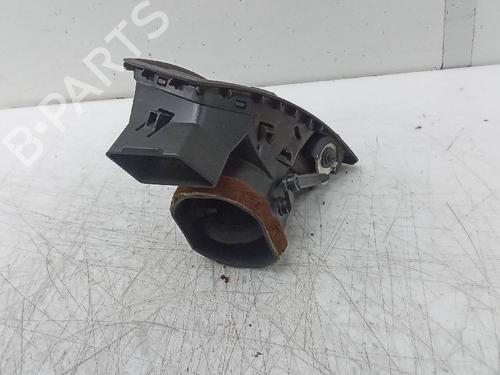 Air vent VOLVO XC90 I (275) D5 AWD | BP18738218I21 