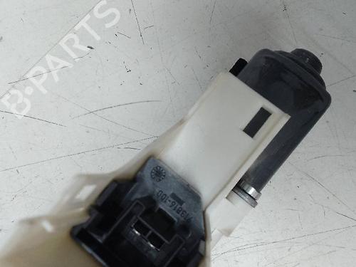 Left rear window motor AUDI A6 C7 Avant (4G5, 4GD)  | BP18584628E23 