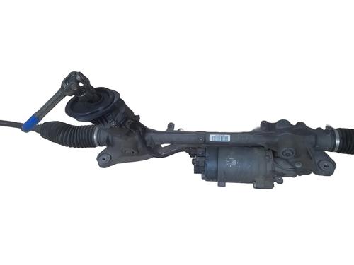 Steering rack VW GOLF VIII (CD1, DA1) 2.0 GTI | BP31967934M22
