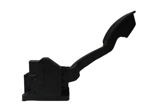 Pedal Pedal OPEL CORSA D (S07) 1.7 CDTI (L08, L68) (125 hp) 35976746 35976746