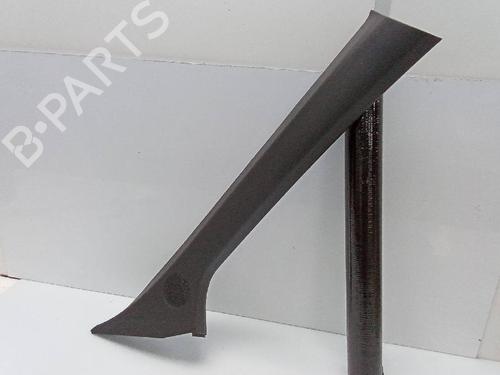 Other SEAT LEON ST (5F8) 2.0 Cupra | BP22396786O1 