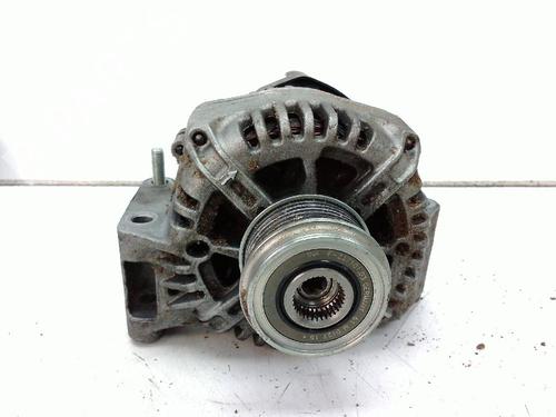 Alternator FIAT 500X (334_)  | BP26160890M7 