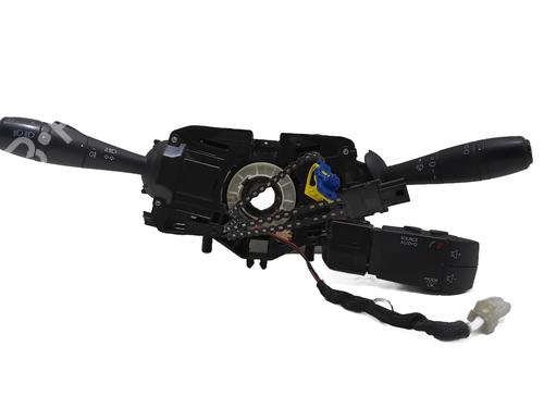 kontaktrulle-airbag-renault-trafic-iii-van-fg_-2014-36219216 main image