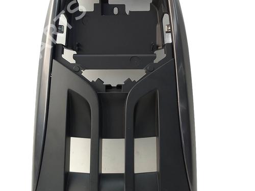other-citroen-ds5-20-hdi-165-9678259677-2011-2012-2013-2014-2015-2016-18586788 main image