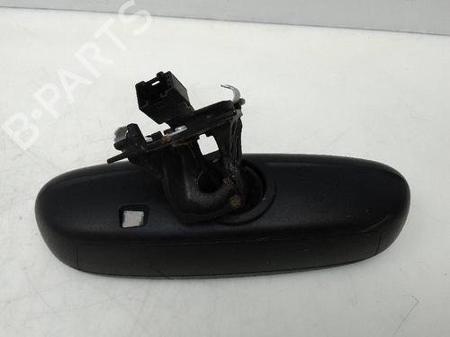 Rear mirror BMW X1 (F48) sDrive 18 d | BP22332874I6 