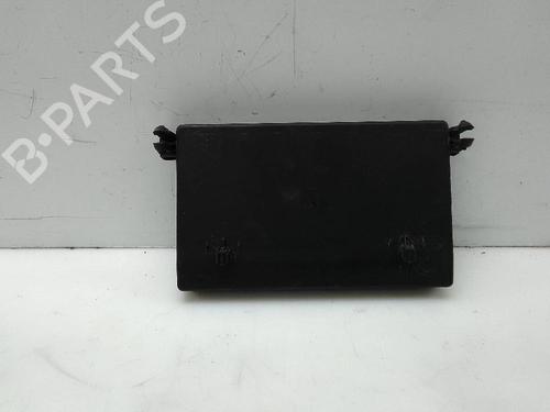 Elektronisk modul MERCEDES-BENZ VITO Bus (W639) 111 CDI (639.701, 639.703, 639.705) (109 hp) 23947991