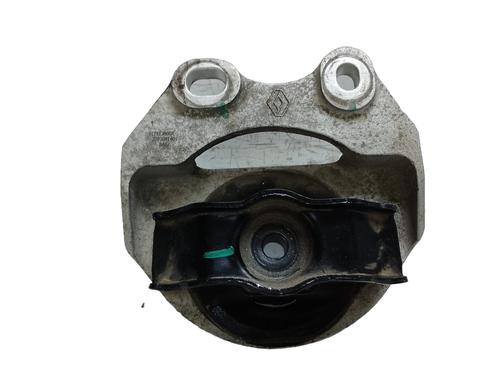Engine mount DACIA SPRING Extreme | BP29995626M89 