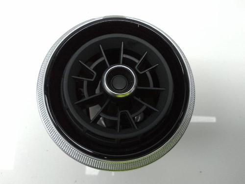 Air vent AUDI A3 Limousine (8VS, 8VM) 1.6 TDI | BP20503786I21 