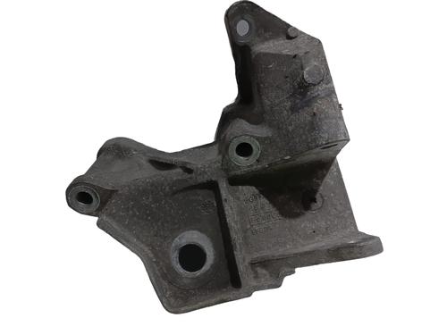 Motorophæng Motorophæng 39165405 39165405